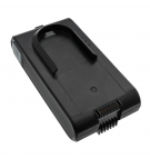 Vistefly VC-1819A / PK-1819-A03 2500 mAh Li-ion 25.2 V (Cameron Sino)