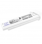 Eufy Homevac H30 / T2522 2250 mAh Li-ion 14.4 V (Cameron Sino)