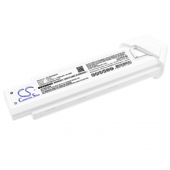 Eufy Homevac H30 / T2522 2250mAh Li-ion 14.4V (Cameron Sino)