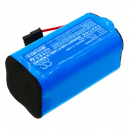 Eufy L60 Híbrido SES / AK330 2600mAh Li-ion 14.4V (Cameron Sino)