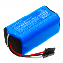 Eufy L60 Híbrido SES / AK330 2600mAh Li-ion 14.4V (Cameron Sino)