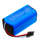 Eufy G50 T2210 / AK330 3350 mAh Li-ion 14.4 V (Cameron Sino)