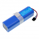 Eufy T2190G21 / INR18650M26-4S2P 5200mAh Li-ion 14.4V (Cameron Sino)