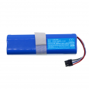 Eufy T2190G21 / INR18650M26-4S2P 5200mAh Li-ion 14.4V (Cameron Sino)