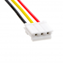 EXFO FIP-500-KIT-3 / 880X279 5400mAh Li-Polymer 3.7V (Cameron Sino)