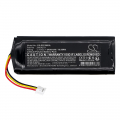 EXFO FIP-500-KIT-3 / 880X279 5400mAh Li-Polymer 3.7V (Cameron Sino)