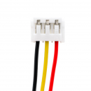 EXFO FIP-500-KIT-3 / 880X279 5400mAh Li-Polymer 3.7V (Cameron Sino)