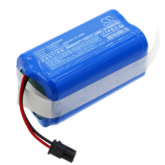 Eufy RoboVac LR30 / T2996011 2600mAh Li-ion 14.4V (Cameron Sino)