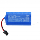 Eufy RoboVac LR30 / T2996011 2600mAh Li-ion 14.4V (Cameron Sino)