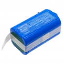 Eufy RoboVac LR30 / T2996011 2600mAh Li-ion 14.4V (Cameron Sino)