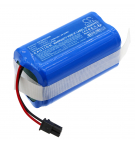 Eufy RoboVac LR30 / T2996011 3350 mAh Li-ion 14.4 V (Cameron Sino)