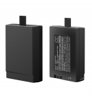Bateria zamienna do Eufy  FamiLock S3 Max / T85Z1 15000 mAh Li-ion 3.85 V (Cameron Sino)