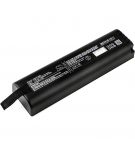 EXFO MAX-890 / FTB-1LO4D318A 2600 mAh Li-Ion 14,4 V (Cameron Sino)