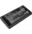 Sound Devices 833 / NH2054 6400 мАч Li-ion 14,4 В (Cameron Sino)