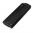 Bateria zamienna do EXFO FTB-4 / NF2047HD 6600 mAh Li-ion 7.2 V (Cameron Sino)