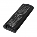 Bateria zamienna do EXFO FTB-4 / NF2047HD 6600 mAh Li-ion 7.2 V (Cameron Sino)