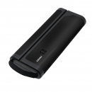 Bateria zamienna do EXFO FTB-4 / NF2047HD 6600 mAh Li-ion 7.2 V (Cameron Sino)