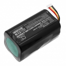 Eufy Cam 2 Pro / 18650 (1INR19/66-4) 10400mAh Li-ion 3.7V (Cameron Sino)