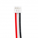 Eufy T8300-M / BAT-JSY-BL 3000mAh Li-Polymer 3.7V (Cameron Sino)