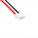 Eufy T8300-M / BAT-JSY-BL 3000mAh Li-Polymer 3.7V (Cameron Sino)