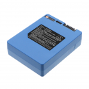 Eufy eufyCam 3 / T8520S 8800mAh Li-ion 3.7V (Cameron Sino)