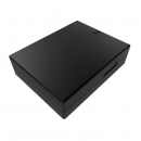 Eufy eufyCam 3 / T8520S 8800mAh Li-ion 3.7V (Cameron Sino)