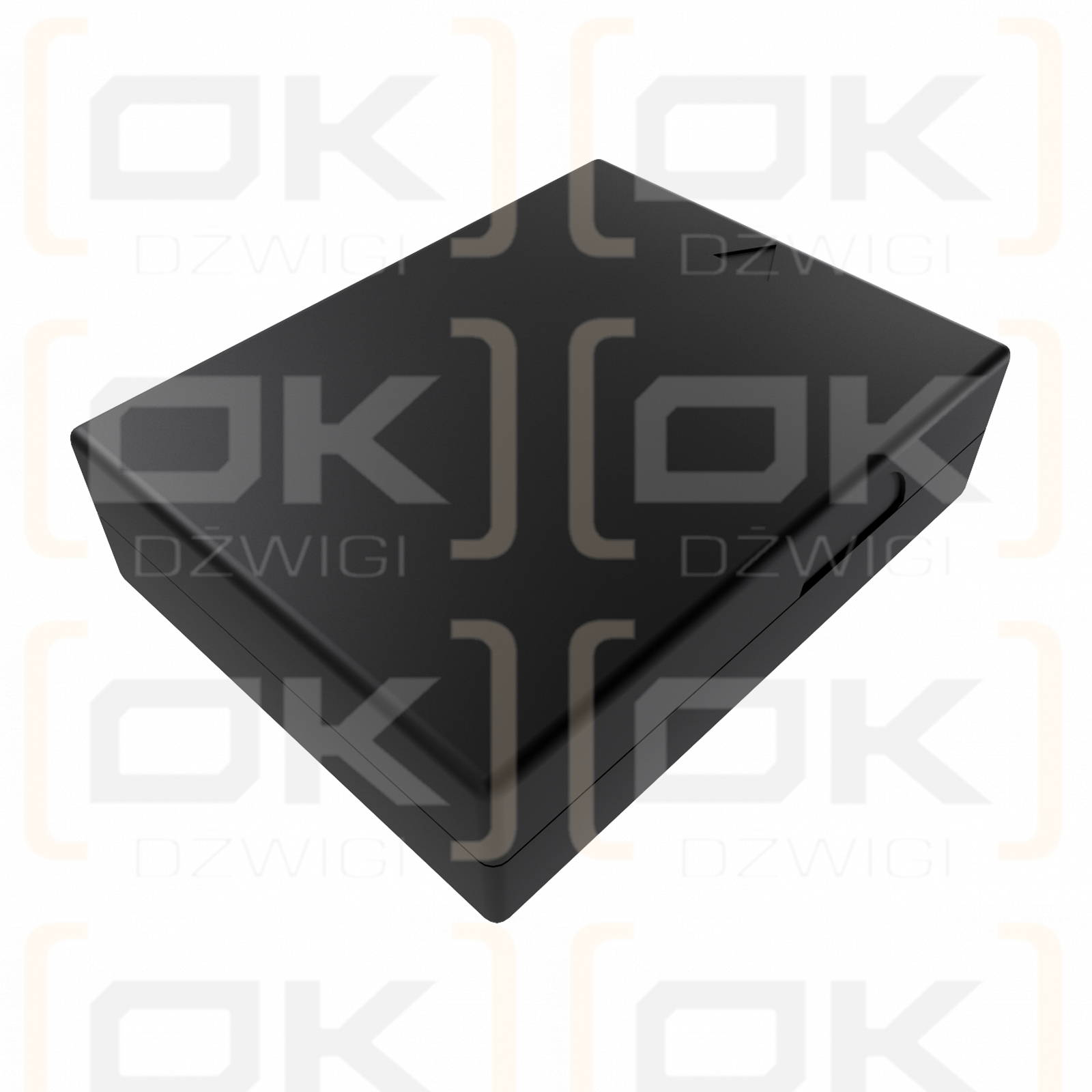Eufy eufyCam 3 / T8520S 8800mAh Li-ion 3.7V (Cameron Sino)