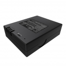 Eufy eufyCam 3 / T8520S 8800mAh Li-ion 3.7V (Cameron Sino)