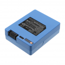 Eufy eufyCam 3 / T8520S 8800mAh Li-ion 3.7V (Cameron Sino)