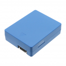 Eufy eufyCam 3 / T8520S 8800mAh Li-ion 3.7V (Cameron Sino)