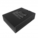 Eufy eufyCam 3 / T8520S 8800mAh Li-ion 3.7V (Cameron Sino)