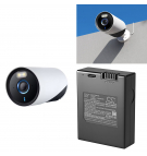 Eufy eufyCam 3 / T8520S 8800mAh Li-ion 3.7V (Cameron Sino)