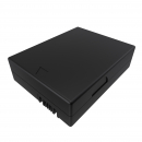 Eufy eufyCam 3 / T8520S 8800mAh Li-ion 3.7V (Cameron Sino)