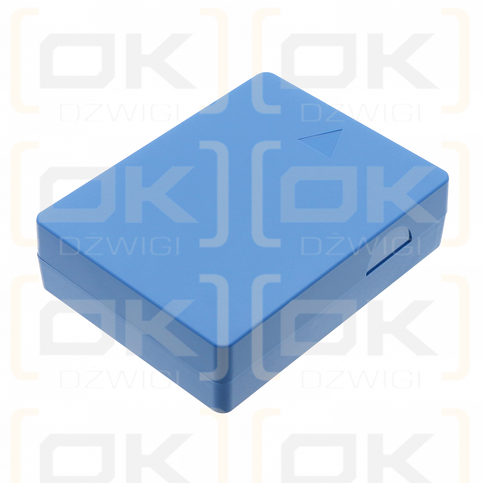 Eufy eufyCam 3 / T8520S 8800mAh Li-ion 3.7V (Cameron Sino)