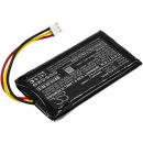 EXFO Optical Power Expert PX1 Pro / GP-2295 1900mAh Li-Polymer 3.7V (Cameron Sino)