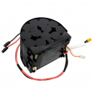 Eufy Mach V1 ultra / T2770-6S2P 7400 mAh Li-ion 21.6 V (Cameron Sino)