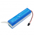 Eufy T226X / PA61 5200 mAh Li-ion 14.4 V (Cameron Sino)