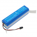 Eufy T226X / PA61 5200 mAh Li-Ion 14,4 V (Cameron Sino)