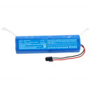 Eufy T226X / PA61 5200 mAh Li-Ion 14,4 V (Cameron Sino)