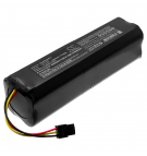 Eufy X8 Pro / C0914D8 5200 mAh Li-ion 14.4 V (Cameron Sino)