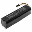 Eufy X8 Pro / C0914D8 5200mAh Li-ion 14.4V (Cameron Sino)