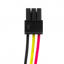 Eufy X8 Pro / C0914D8 5200mAh Li-ion 14.4V (Cameron Sino)