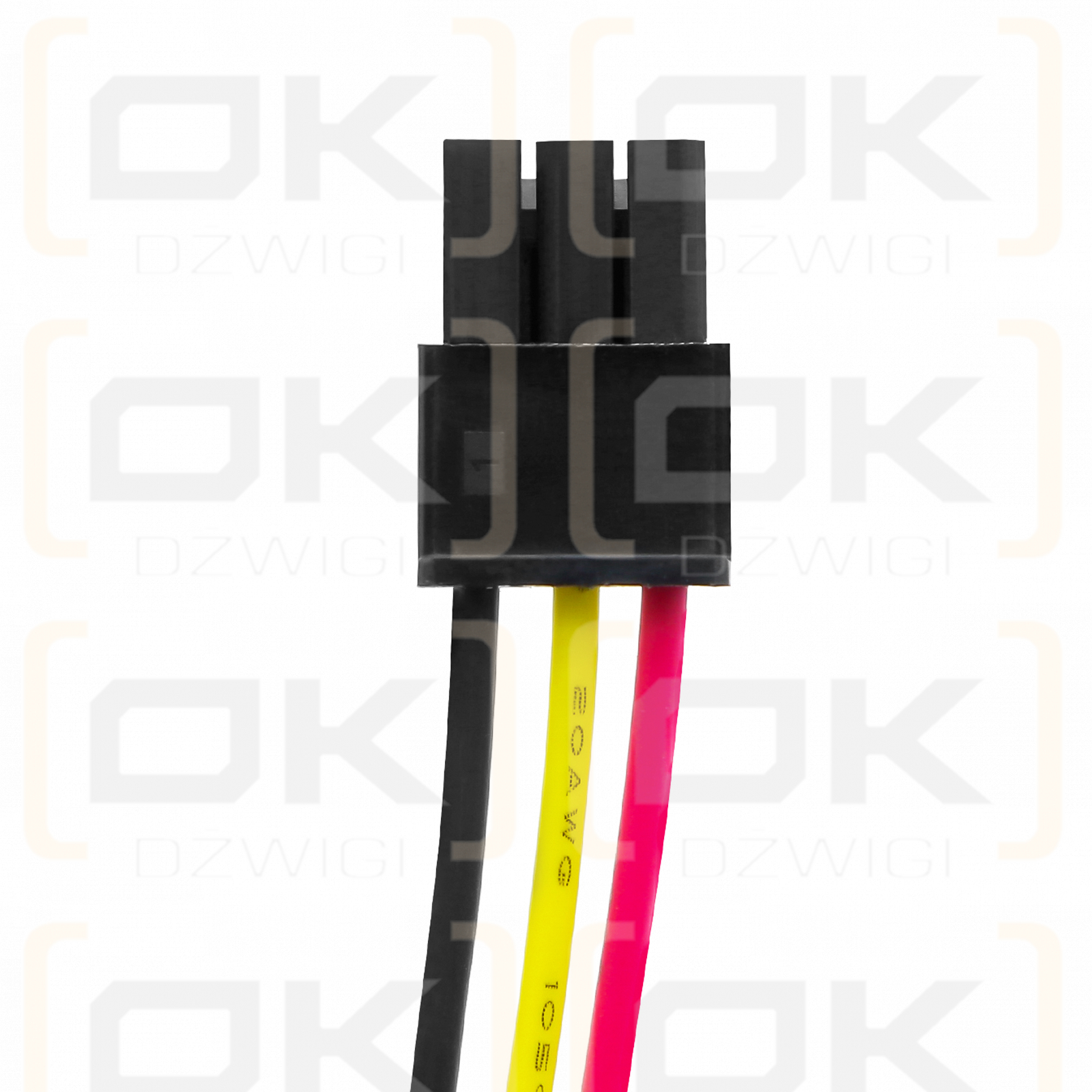 Eufy X8 Pro / C0914D8 5200mAh Li-ion 14.4V (Cameron Sino)