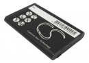 Toshiba Portege G500 / TS-BTR001 1200mAh Li-ion 3.7V (Cameron Sino)