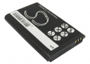 Toshiba Portege G500 / TS-BTR001 1200mAh Li-ion 3.7V (Cameron Sino)