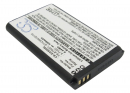 Toshiba Portege G500 / TS-BTR001 1200mAh Li-ion 3.7V (Cameron Sino)