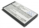 Toshiba Portege G500 / TS-BTR001 1200mAh Li-ion 3.7V (Cameron Sino)