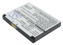 Toshiba Portege G710 / BTR5700 1200 mAh Li-Ion 3,7 V (Cameron Sino)