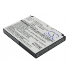 Toshiba Portege G710 / BTR5700 1200 mAh Li-ion 3.7 V (Cameron Sino)