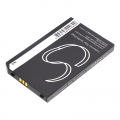 Toshiba Portege G900 / TSBAW1 1350mAh Li-ion 3.7V (Cameron Sino)